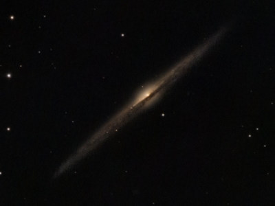 NGC 4565thumb